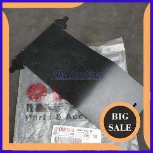 tools n parts Flap Karet Lumpur Shock Belakang Vixion R Ori YGP BK8-F1621-00 140ZZ3