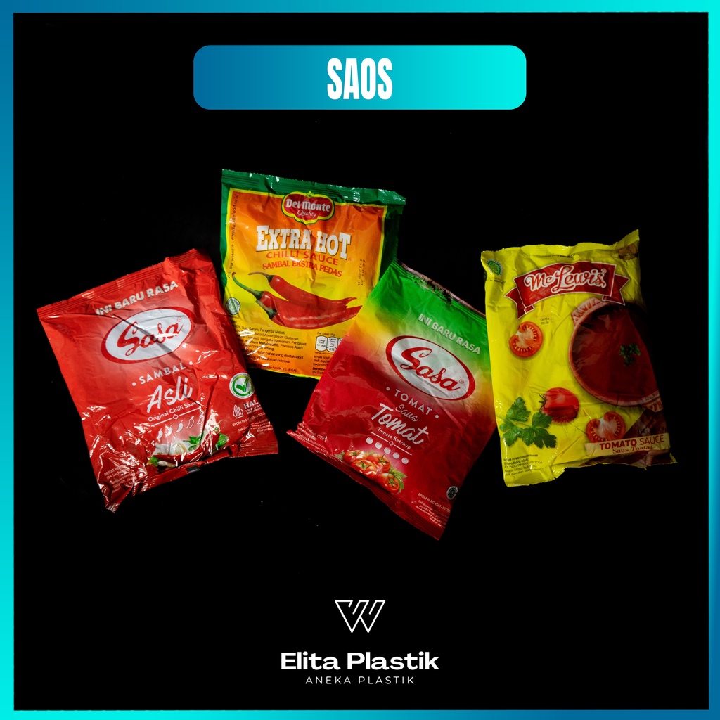 

DEL MONTE EXTRA HOT SACHET_1C20P 192 gr Murah Pekanbaru
