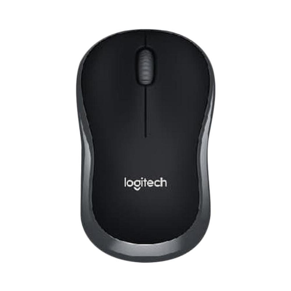 MOUSE LOGITECH B175