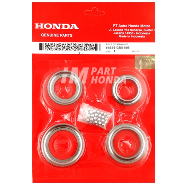 KOMSTIR / KOMLEHER / KOMLAHER / MANGKOK STANG BEAT FI / KARBU / SPORTY ESP / POP / STREET - VARIO TE