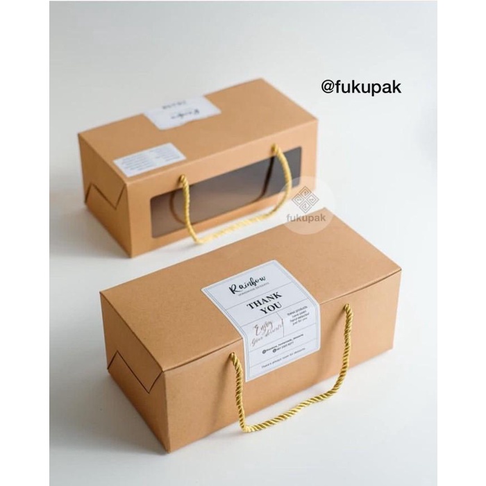 

Dus Rollcake Tali (10Pcs) Kotak Roti Sisir Bolu Lapis Spiku Jar / Cup 086
