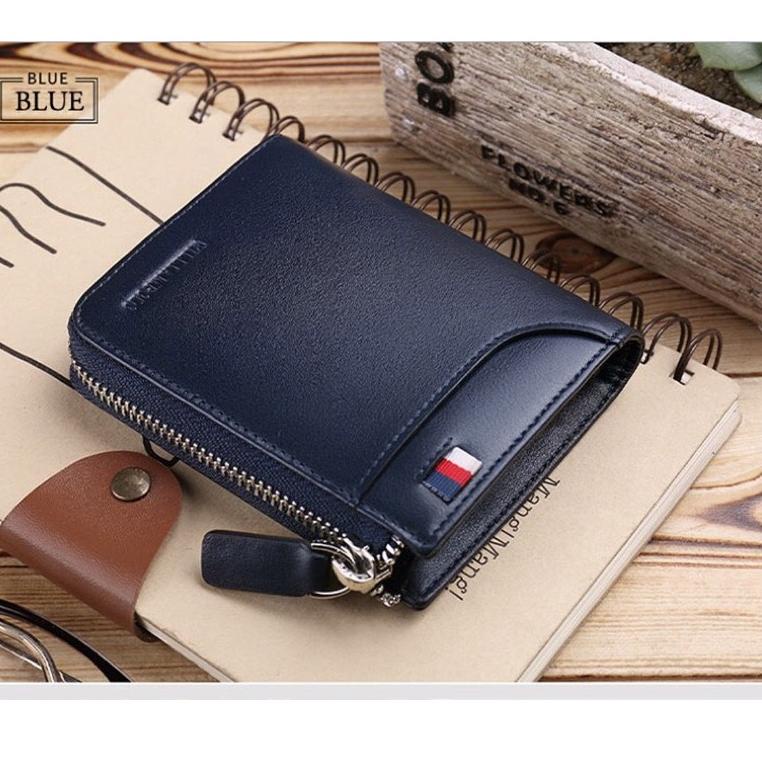 LANGSUNG ATC dompet wp wallet
