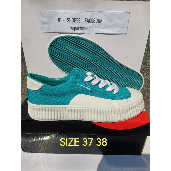 AIRWALK Cewek Original