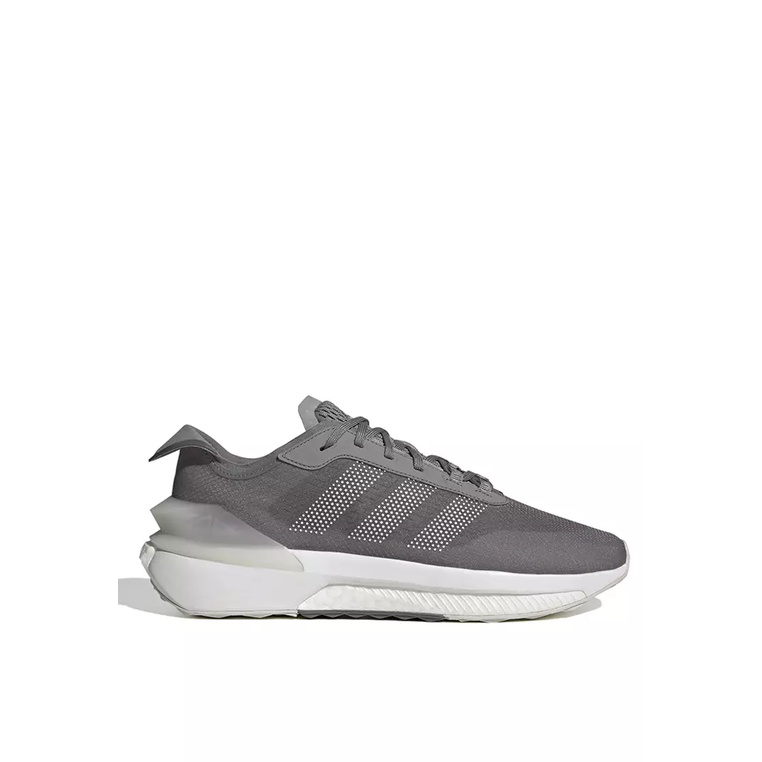 ADIDAS avryn shoes