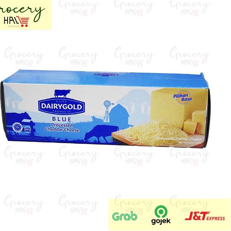 

Yang terbaru DAIRY GOLD KEJU CHEDDAR 500 GRAM ( KEJU CHEDDAR DAIRYGOLD )