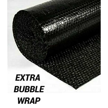 

Bubble Wrap Packingan Khusus Toko Kami