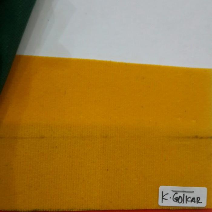 Best Seller Kain Beludru / Bludru Kabulon