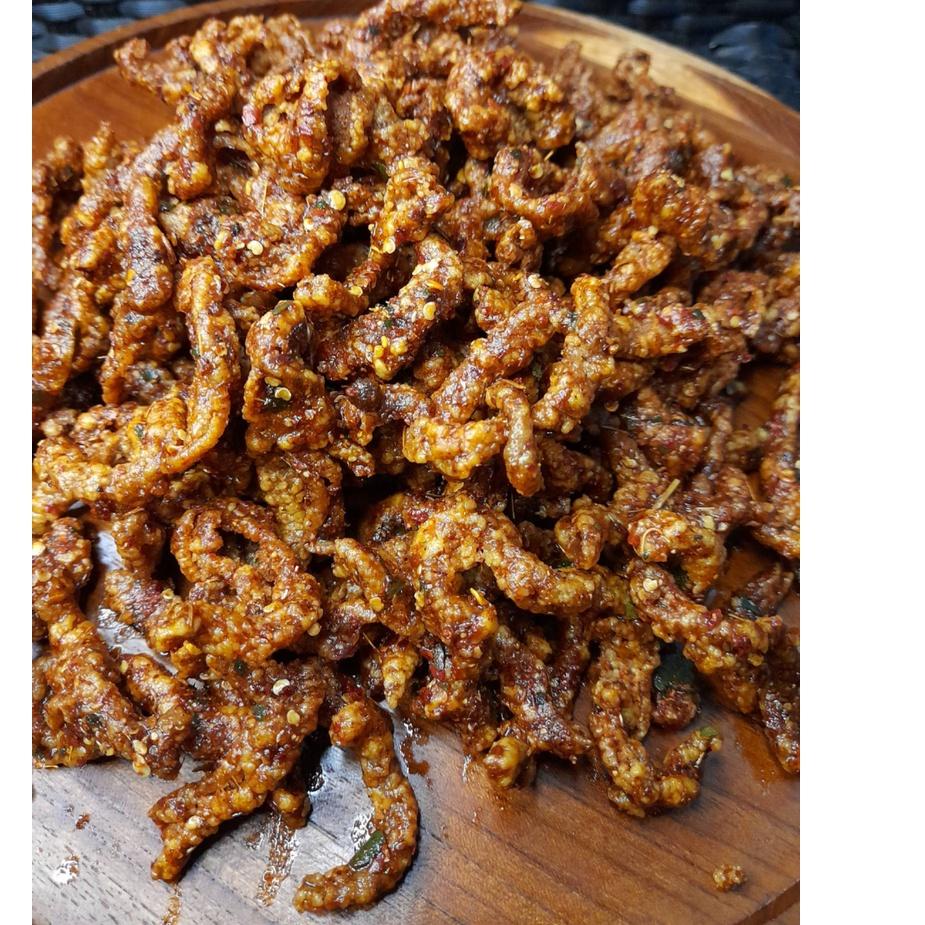

➾ usus crispy 1 ball isi 2kg ➱