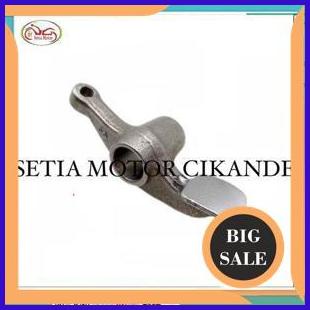 tools n parts Pelatuk Tiger TEMLAR TIGER - MAX - PROCDI 14431-383-000 Asli Honda 140ZZ3