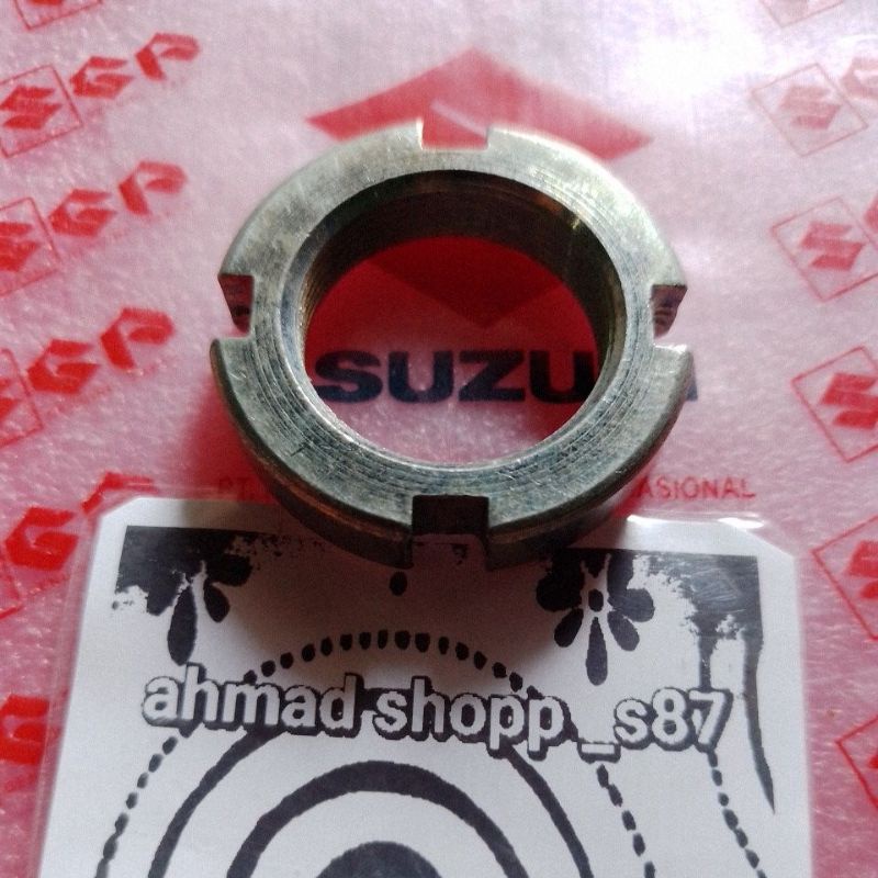 mur mor comstir komstir smash spin shogun125 skywave adrres satria 2tak fu karbu fu 150 ori