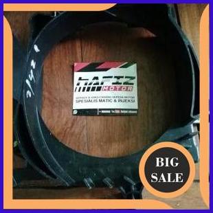accessories tutup radiator belakang vario 125 tutup radiator vario 125 150 penutup radiator vario 12