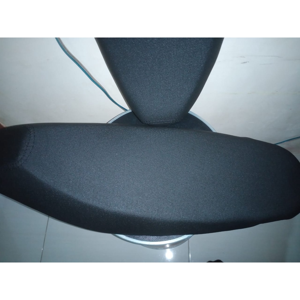 Jok Beat Street Model Roadrace/Jok Beat Street/Jok Roadrace/Jok Beat Kulit Amplas