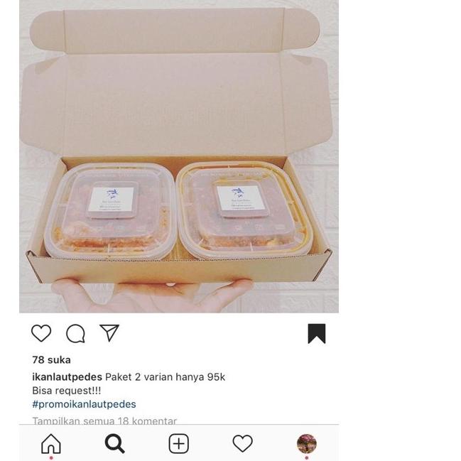 

☼ paket hemat 2varian ➭