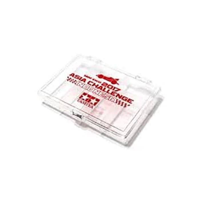 AC Mini PArts Case AC 2017 - 95350(V2Y1) Kipas Pendingin Mini Mini AC Pendingin Ruangan REAL PICT OR