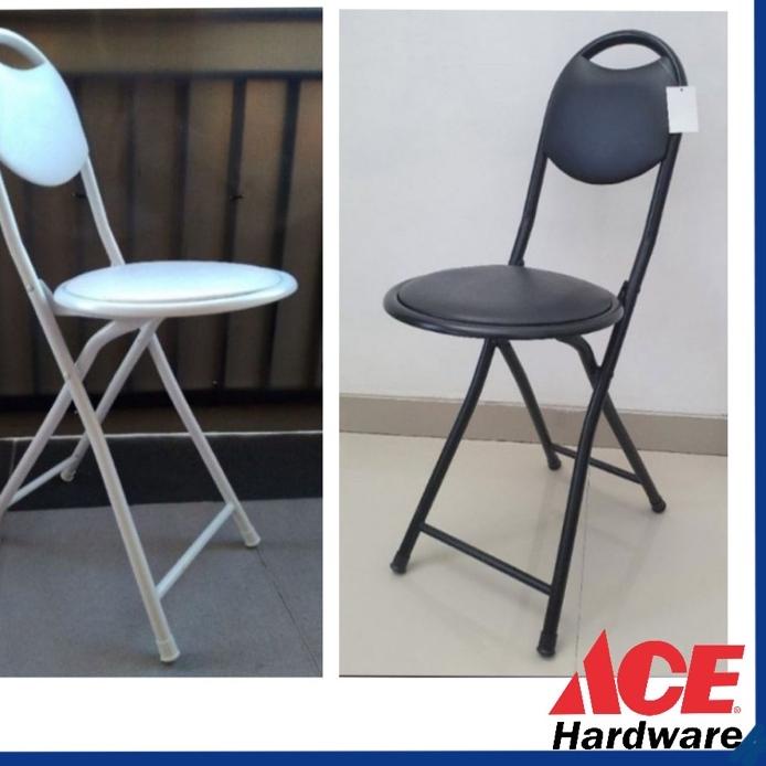 ○ ORI Krisbow Kursi sholat / kursi pancing / kursi traveling kursi lipat sholat ❃