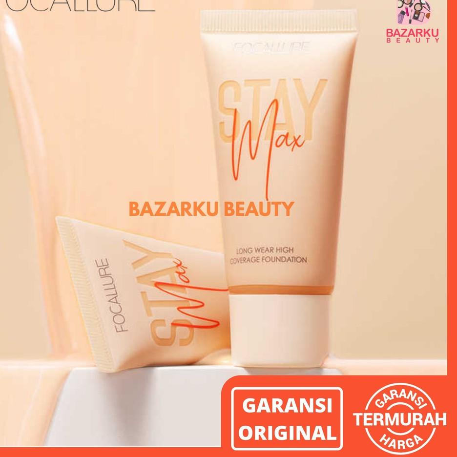 ← Focallure Staymax Foundation Focallure Staymax Matte Foundation Focallure Foundation Matte Focallu