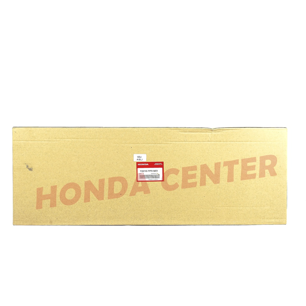 Asli original honda,motor dinamo regulator power window pintu depan kanan kiri honda jazz ge8 2008 2009 2010 2011 2012 2013 2014