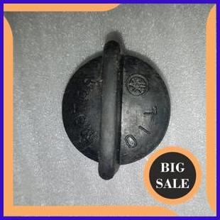sparepart tutup oli samping yamaha RD350 DT100 DT125 RS100 RS125 LS3 140ZZ3