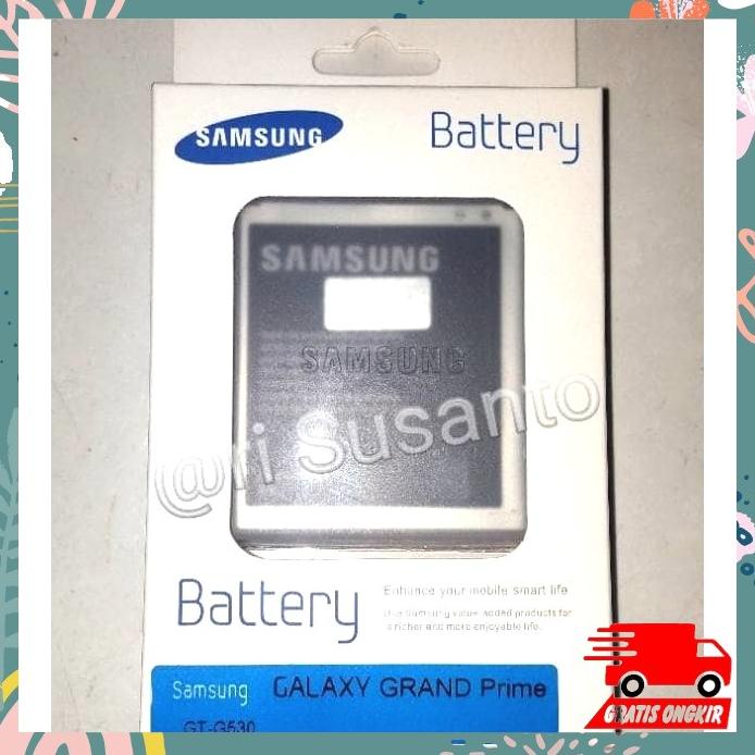 Baterai Samsung Galaxy J Docomo Sc 02F N075T Original