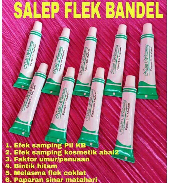 ♡ flek bandel liz skincare / flek hitam / cream flek / flek membandel ☜