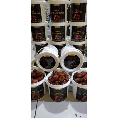 

kurm madu golden velly kemasan ember 850gr