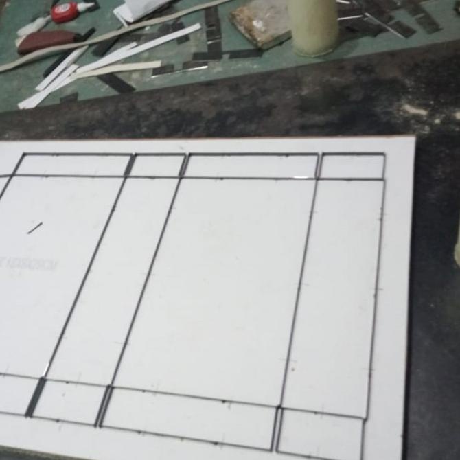 

piso pond uk 7x7x12cm