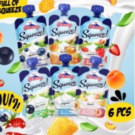 

Buruan Belanja CIMORYSQUEZZ