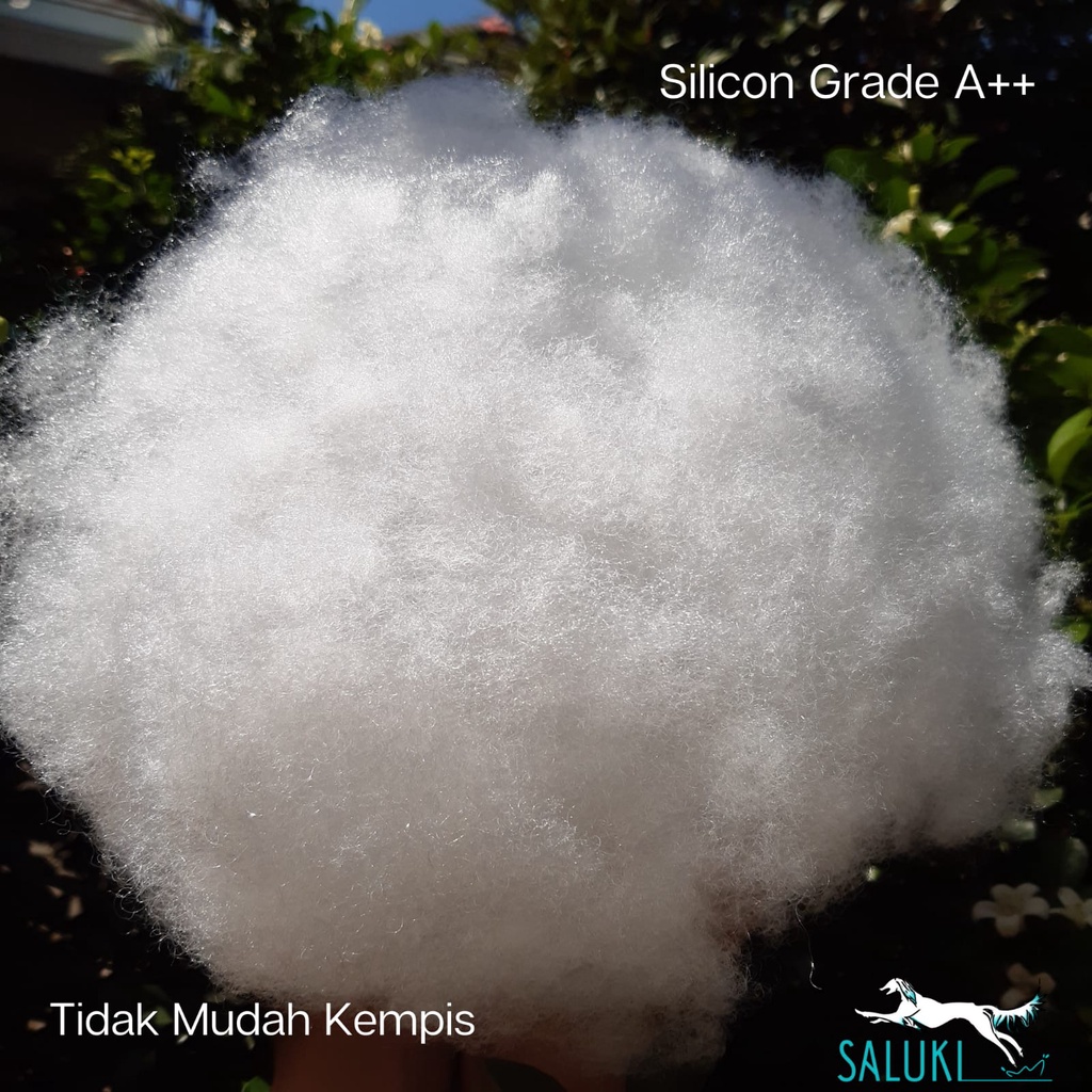 RK Kasur Anti Air 60x40 cm untuk Anjing Kucing Ukuran Besar Bantal Anti Air Petbed Waterproof Pet