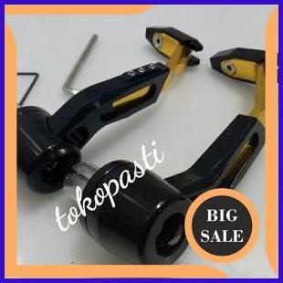 sparepart Progat Jalu Stang Variasi UniversalSemua Motor Nmax Aerox Ninja VixionR15 Cbr 150 250 CB