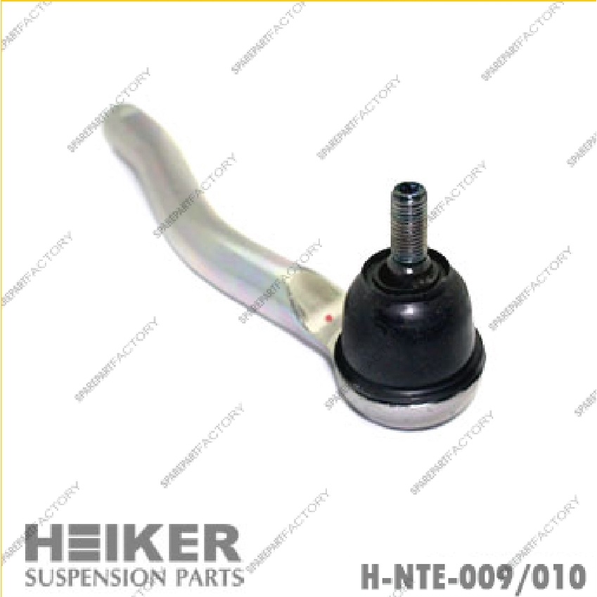 STABILIZER LINK DEPAN - INNOVA / HILUX SINGLE CABIN / HIACE COMMUTER