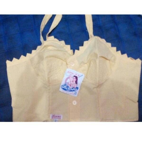 [WRJ.16Fe23н] Bh nenek suroso asli...