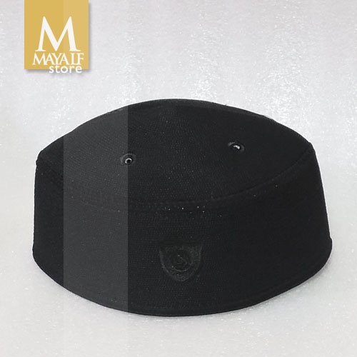 Peci Kopiah Songkok MALAYSIA Haji Alay