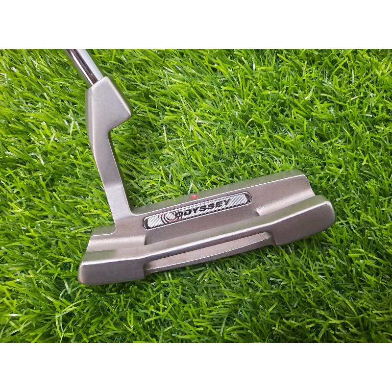 Langka Putter Odyssey Langka Putter golf Stick golf odyssey stik golf Odyssey Stick golf Odyssey gol