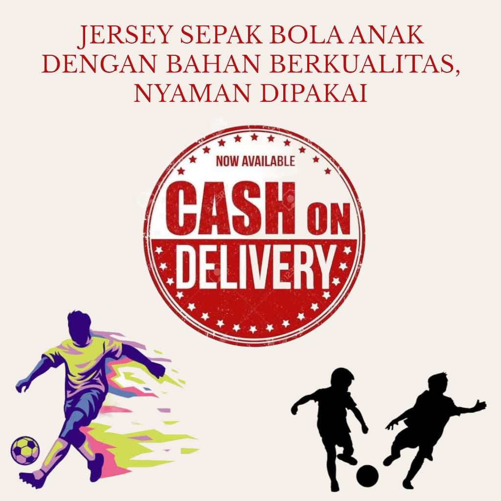 COD / SETELAN BAJU BOLA TERBARU 2023 KAOS ANAK LAKI LAKI TERMURAH PAKAIAN OLAHRAGA SEPAKBOLA KAOS FUTSAL PRIA AREMA NAVY NEW