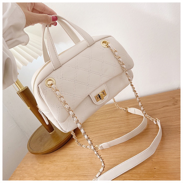 ( 2PC 1KG ) GTBI998880949  New Arrival 2023 !!!  Tas Selempang  Tas Wanita Import  Premium Terbaru
