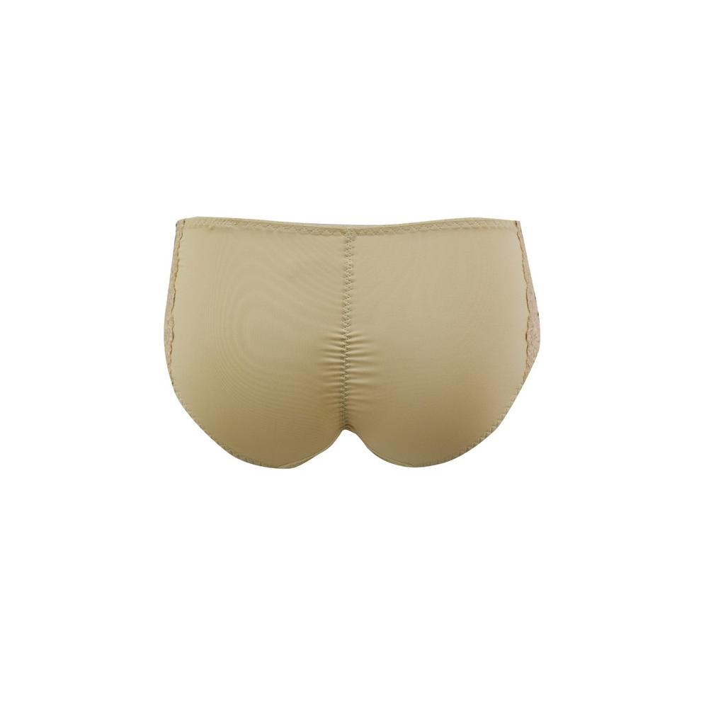 Terbaru Wacoal Panty Midi Lace IP 4057R1 Murah