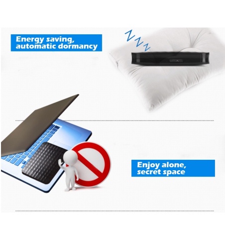 Samsung-M3 2.5&quot; Hardisk Eksternal 1TB 2TB USB 3.0 Portable Hardisk