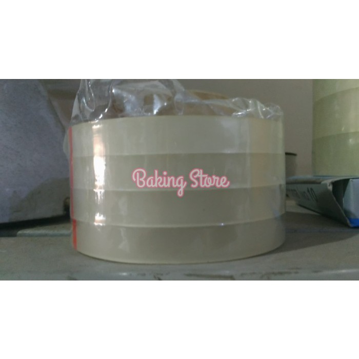 

Isolatif – Solatip Wontape 0.5”!!!