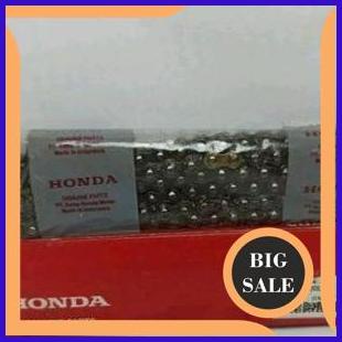 tools RANTAI KETENG GL100 CB100 GLPRO SERIES CBK2 RANTAI KAMPRAT GL100 CB100 GLPRO SERIES CBK2 ORI A