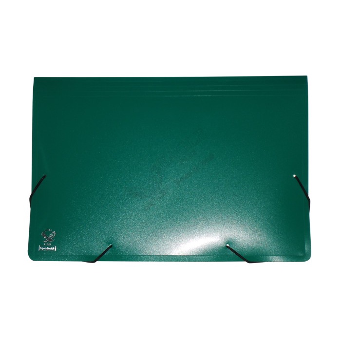 

Eagle Files Expanding File F4 E 345 Star Seller