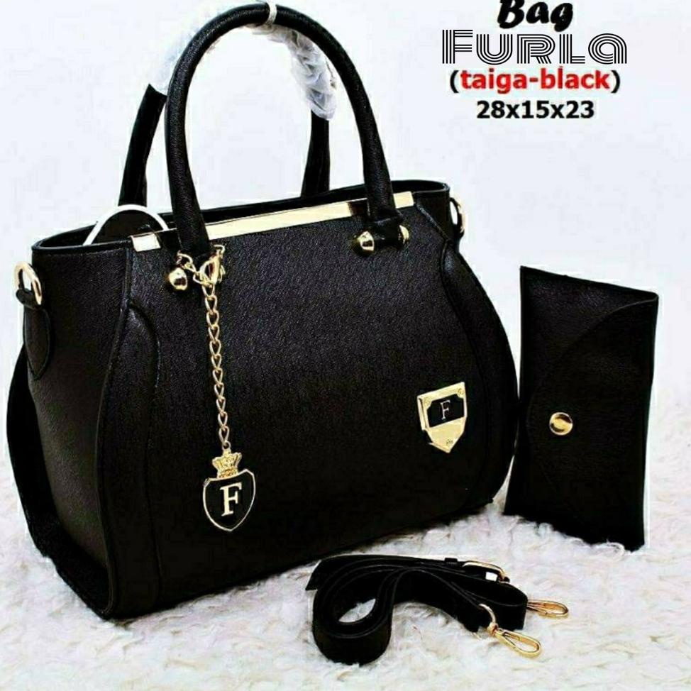 SIAP KIRIM TAS PENGAJIAN IBU IBU | TAS PESTA MURAH WANITA | TAS KULIT TAA IMPORT