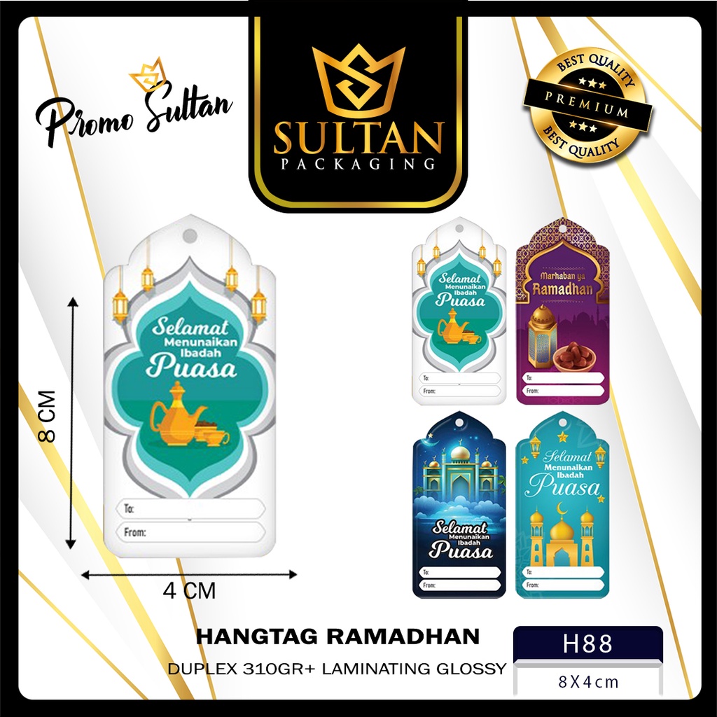 

HANGTAG|HANGTAG MURAH|HANGTAG RAMADHAN|HANGTAG BUKA PUASA|H88