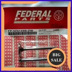 tools KLEP TIGER FEDERAL 140ZZ3