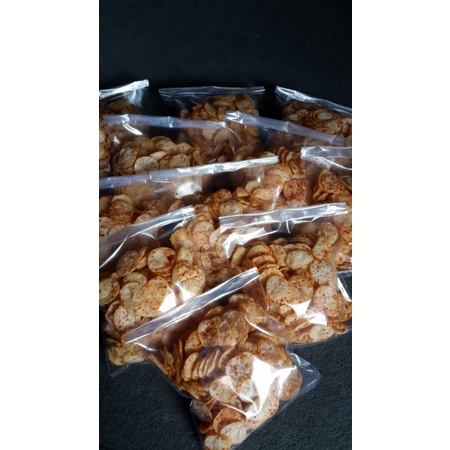 

CIPENGCIRENGPEDAS250GR