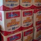

➨ intermie 60gr 1 dus murah ✱