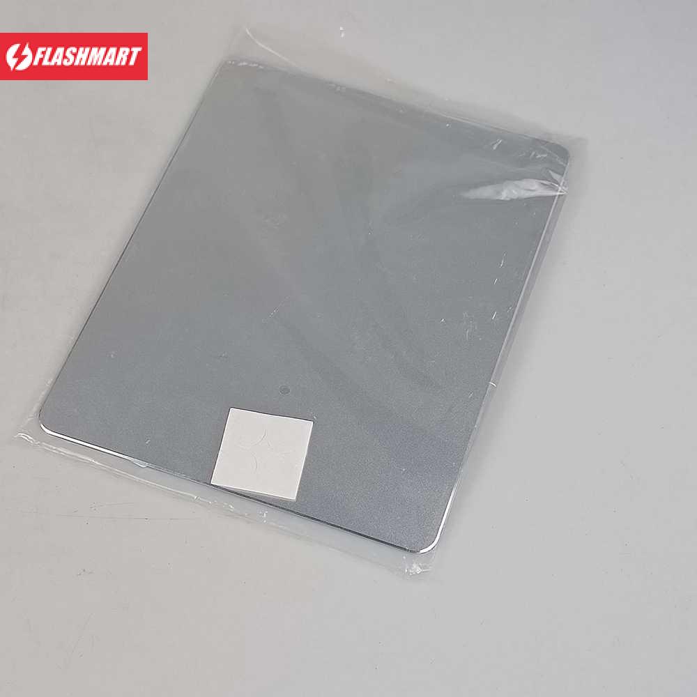 Flashmart Luxury Metal Mouse Pad - SKY-053