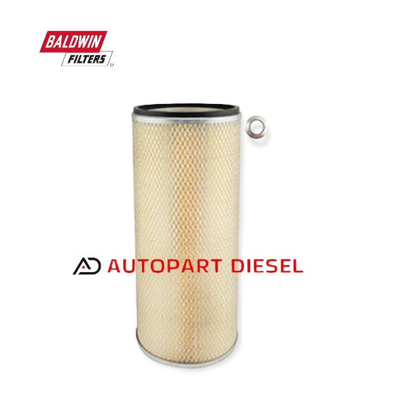 PA2621 Baldwin Inner Air Filter P124046 AF1935M JAE-88061 SFA4046S A-1307 P137755  AT81019 S238647 2