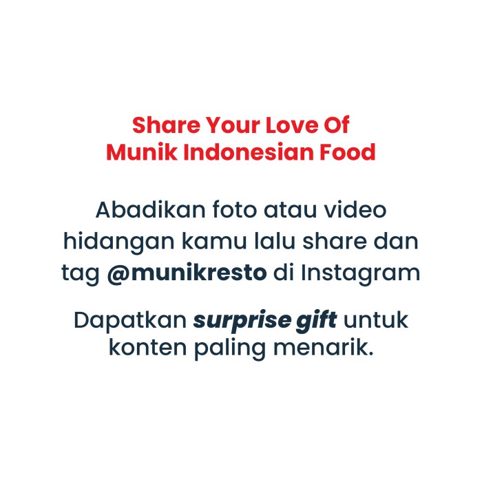 

Ayam Tangkap To Cook