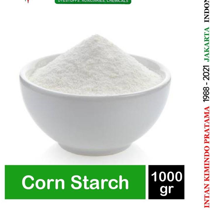 

Dapatkanv2V6h CORN STARCH MAIZENA TEPUNG JAGUNG 1KG