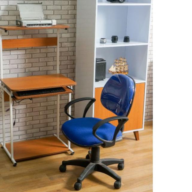 ☼ MEJA KOMPUTER MINIMALIS MEJA PC MEJA PRINTER MEJA LEPTOP MEJA BELAJAR MEJA NGAJI MEJA LANTAI. MK 8